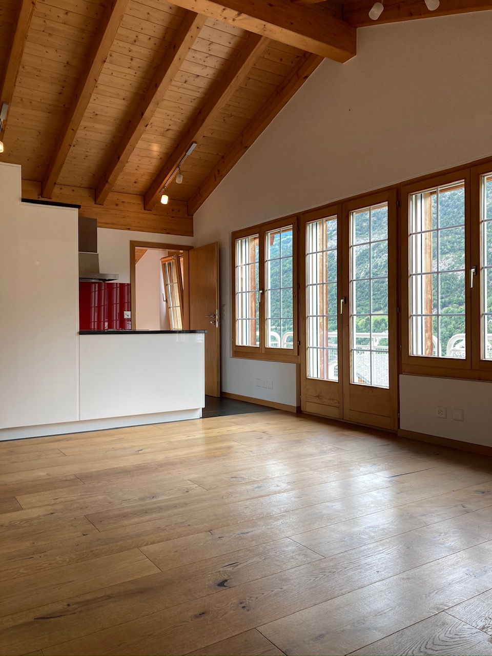 Home [www.regionstalden.ch]